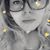 Rachel Baez's profile image