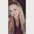 Sydra Brown's profile image