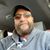 Ron Balibrera's profile image