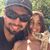 Richard J. Romero's profile image