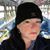 Jennifer Starr's profile image