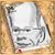 David Monto's profile image