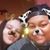 Brittany Howard's profile image