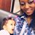 Carlyn McReynolds's profile image