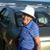 Darwin Josue Garrido Alvarado's profile image