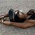 Alicia Robinson's profile image