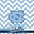 Maranda Mills Fender's profile image