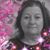 Rhonda Gibson's profile image