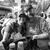 DavidnLisa Albers's profile image