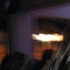 Jacqueline W.'s profile image
