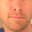 Rummy Denton's profile image