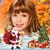 Judi Spon's profile image