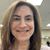 Michelle Beauchemin's profile image