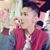 Syaeful Bahrie's profile image