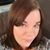 Andrea Maphies's profile image