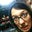 Chelsea Stockton's profile image