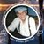 Lisa D Bost's profile image