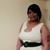 Shamika Morgan's profile image