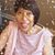 Lisa Brown-Freeman's profile image