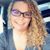 Shanna Gardipee Blumenthal's profile image