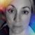 Molly Braun Russell's profile image