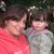 Kristin Mann's profile image