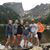 Kathy Graessle's profile image