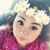 Amber Lopez's profile image