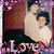 Aida Otero's profile image