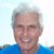 Cary Behle's profile image