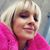 Jami Millsap's profile image