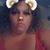 Stephanie Martinez's profile image