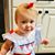 Shona Bruce Simpson's profile image