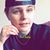 Jayy Drew Schmidt's profile image