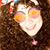 Linda Sabuda's profile image