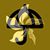 Jim Justice's profile image