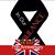 Matthew Greenwood's profile image