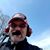 Norm Steeves's profile image