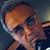 Mark Montijo's profile image