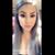 Eileen SA's profile image