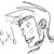 Neriman Yuce's profile image