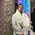 Jiho Givenchy's profile image