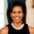 Angela Young's profile image