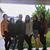 Susann Gonzalez's profile image