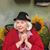 Madeline Ontiberos's profile image