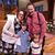 Brian D. Zelinski's profile image