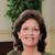Wanda Ware Ellingburg's profile image