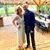 Leah Koskinen's profile image