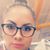 Krissia Gomez's profile image