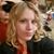 Felisha Menefee's profile image